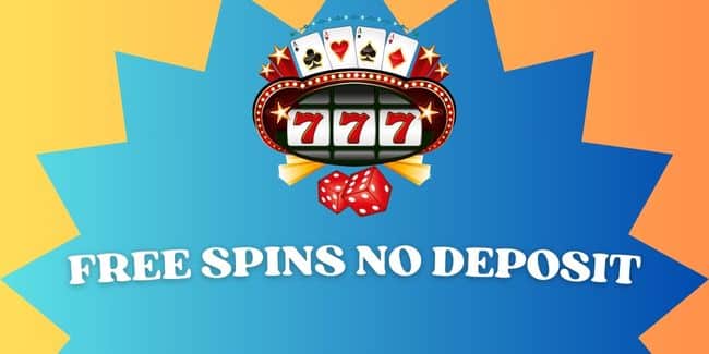 Discover the Best Betting Apps with Free Spins -1852691339 Discover the Best Betting Apps with Free Spins -1852691339