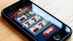 Discover the Best Casino Bonuses in the UK Without GamStop Discover the Best Casino Bonuses in the UK Without GamStop