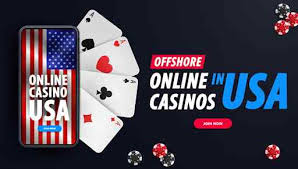 Discover the Best Casino Bonuses in the UK Without GamStop Discover the Best Casino Bonuses in the UK Without GamStop