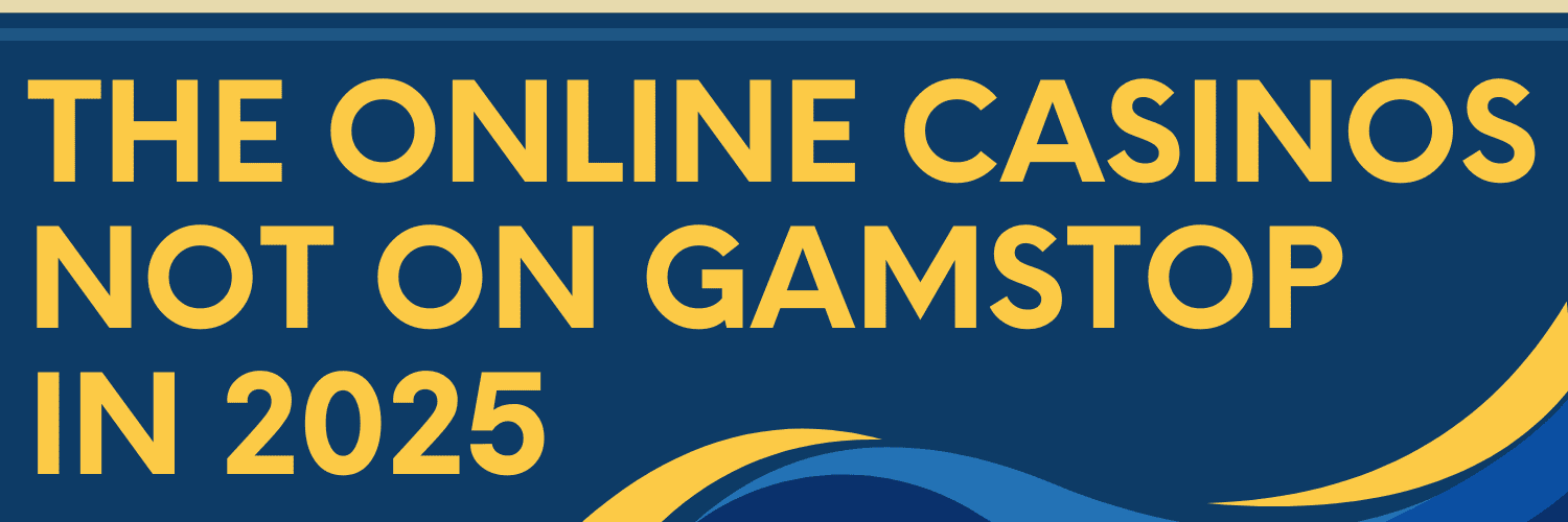 Discover the Best Casino Sites Not on Gamstop -1245571605