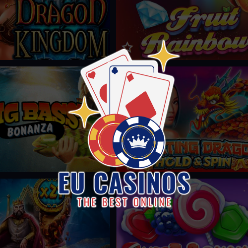 Discover the Best Casinos in Europe An Enthralling Experience