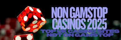 Discover the Best Casinos Not on GamStop -1325365886
