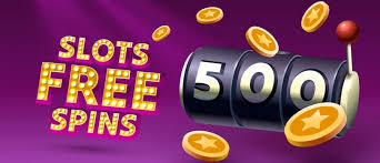 Discovering Non UK Based Online Casinos A Guide to Enjoyable Gambling Experiences