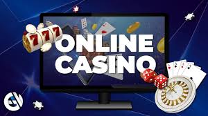 Discovering Reliable Non-UK Casinos for Players in the UK
