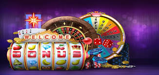Discovering Reliable Non-UK Casinos for Players in the UK