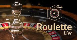 Experience the Thrill of Online Roulette Games in India -1653970323