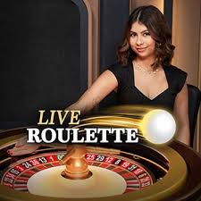 Experience the Thrill of Online Roulette Games in India -1653970323