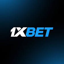 Explore the 1xBet Cambodia App A Comprehensive Guide -1635659230