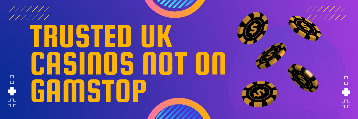 Explore the New Non Gamstop Casino Sites for Ultimate Gaming Experience