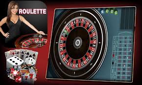 Exploring Non GamStop Roulette A Guide for Players