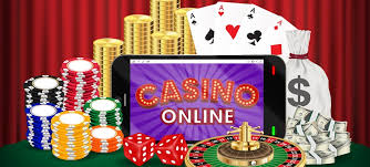 Exploring Non UK Casino Online A Guide to the Best Options