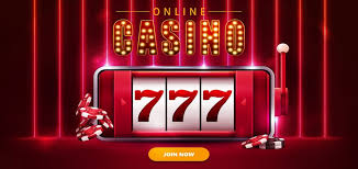 Exploring Sports Betting Sites Outside the UK A Comprehensive Guide -1177854901