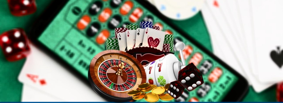 Exploring UK Non GamStop Casinos A Guide to Alternative Gaming Options