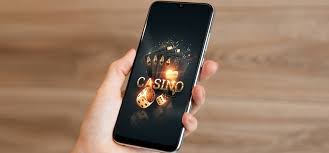 I Migliori Casino Online Europei Guida Completa per Giocatori