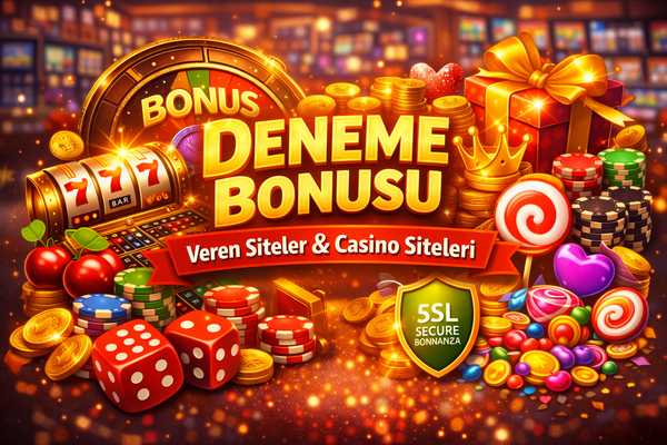 iGaming SEO Rekabeti Geride Bırakmanın Yolu -1597202417