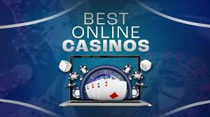 iGaming SEO Rekabeti Geride Bırakmanın Yolu -1597202417