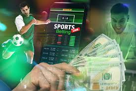 MD88 Malaysia - Your Gateway to Exciting Online Gaming