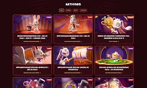 Avis sur le site du casino Magius (2026)