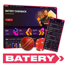 Batery Evaluation and Benefit