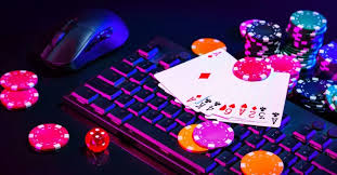 Τα Καλύτερα Online Casino στην Ελλάδα -1742080401