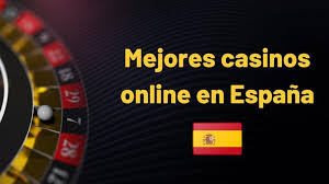 Online Casinos Cómo Comparar Plataformas para Jugar de Forma Segura