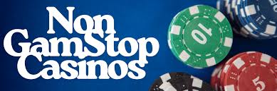Reliable Online Casinos A Guide to Uncovered Gems