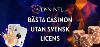 Svenska Casinon Med Mastercard - En Omfattande Guide -1578403448