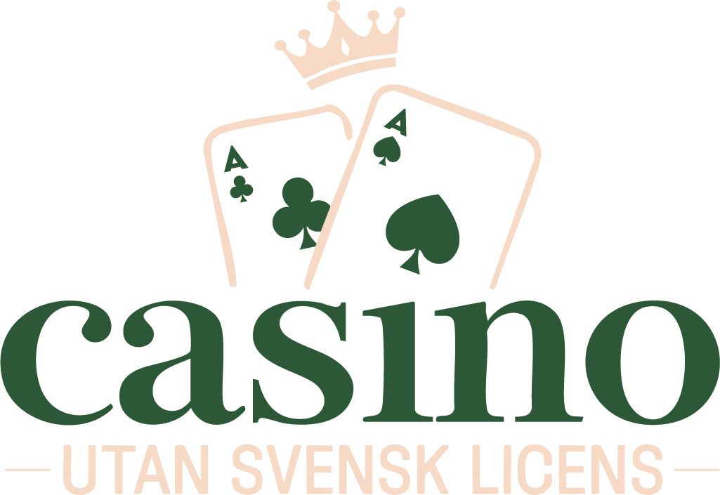 Svenska Casinon Med Mastercard - En Omfattande Guide -1578403448
