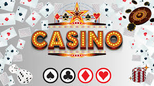 The Rise of Non-UKGC Casinos An In-Depth Exploration