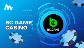 The Ultimate Guide to BC Fun Casino