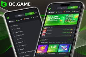The Ultimate Guide to BC Fun Casino