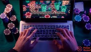 Top Casinos Sin Licencia en España Opciones y Consejos