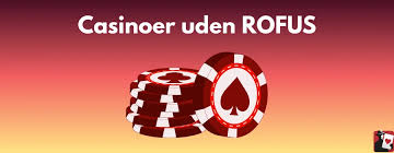 Udenlandske Casino Sider En Guide til Online Spil -1854909776