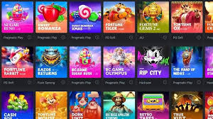 Understanding Crash BCFun The Thrilling Game Experience