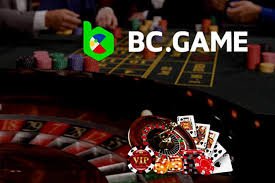 Understanding Crash BCFun The Thrilling Game Experience