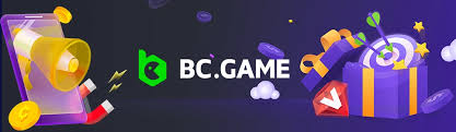 Unlocking Excitement Bonuses Available on BC Game App