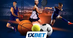 1xBet Descargar Panduan Lengkap untuk Mengunduh Aplikasi -1582051355