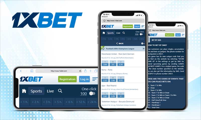 1xBet Descargar Panduan Lengkap untuk Mengunduh Aplikasi -1582051355