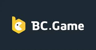 BC.Game Argentina The Ultimate Crypto Casino Experience BC.Game Argentina The Ultimate Crypto Casino Experience