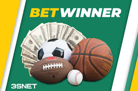 BetWinner Casino and Sportsbook Review Analyzing Features, Games, and Bonuses