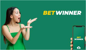 BetWinner Casino and Sportsbook Review Analyzing Features, Games, and Bonuses