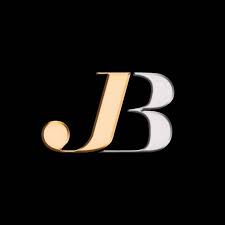 Discover JB Casino Your Ultimate Gaming Destination -878479730