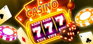 Discover JB Casino Your Ultimate Gaming Destination -878479730