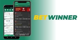 Download the BetWinner Mobile App Your Gateway to Exciting Betting -812607073