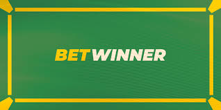 Download the BetWinner Mobile App Your Gateway to Exciting Betting -812607073