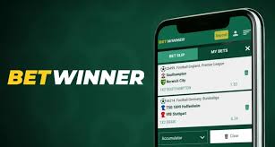 Download the BetWinner Mobile App Your Gateway to Exciting Betting -812607073