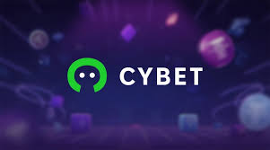 Exploring Cybet Casino UK The Future of Online Gaming -763010323