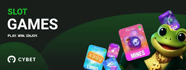 Exploring Cybet Casino UK The Future of Online Gaming -763010323