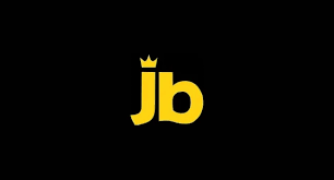 JB Casino Overview A Comprehensive Guide