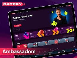 An honest BATERY sportsbook & online casino review 2026 An honest BATERY sportsbook & online casino review 2026